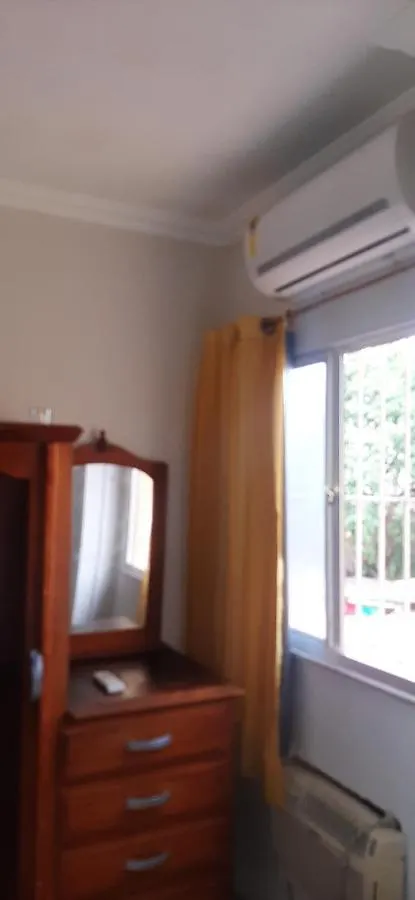 펜션 Casa Em Porto De Galinhas 빌라