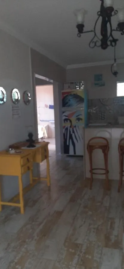Casa Em Porto De Galinhas 빌라 0*,