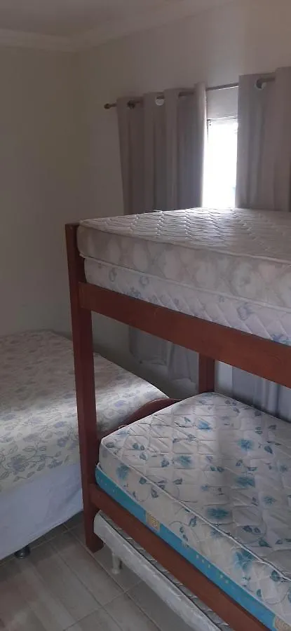 Casa Em Porto De Galinhas 빌라 0*,  브라질