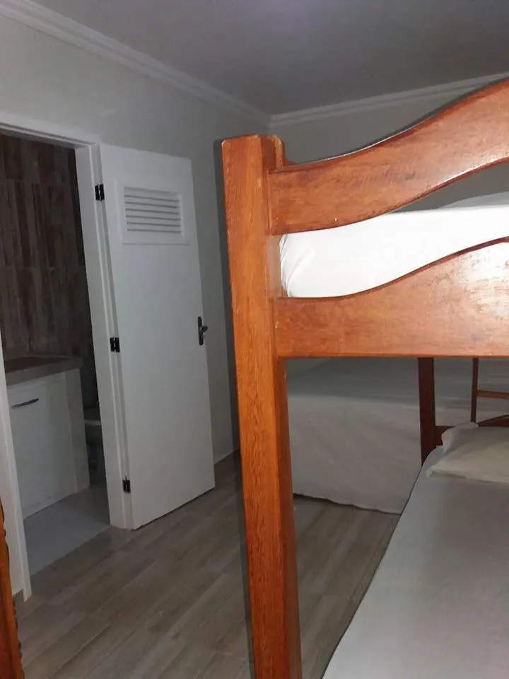 펜션 Casa Em Porto De Galinhas 빌라