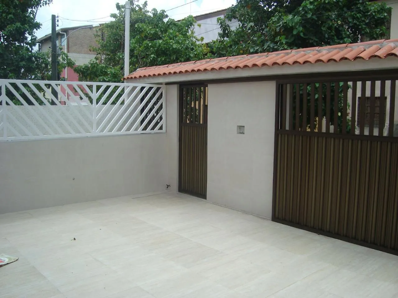 Casa Em Porto De Galinhas 빌라 0*,  브라질