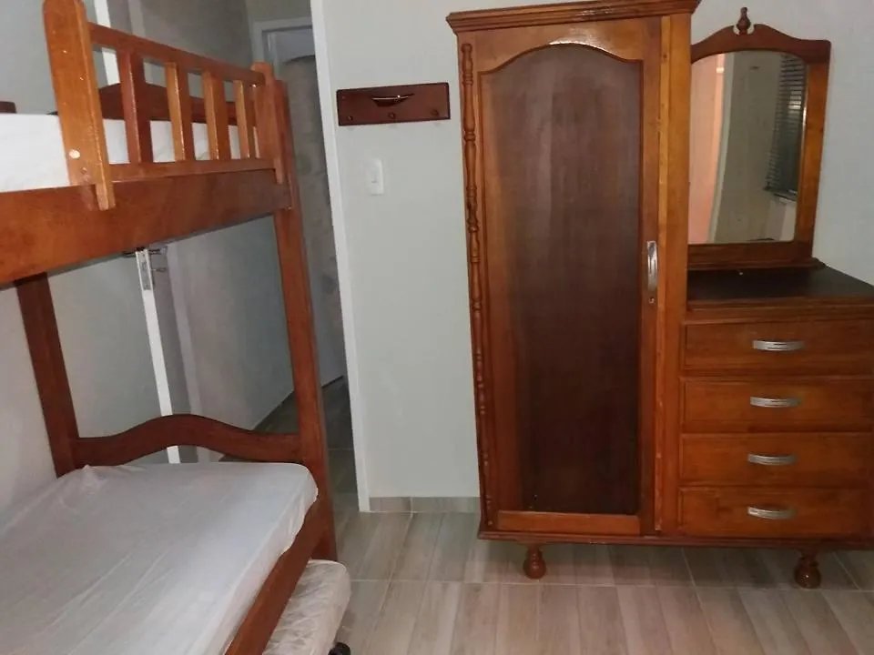 Casa Em Porto De Galinhas 빌라