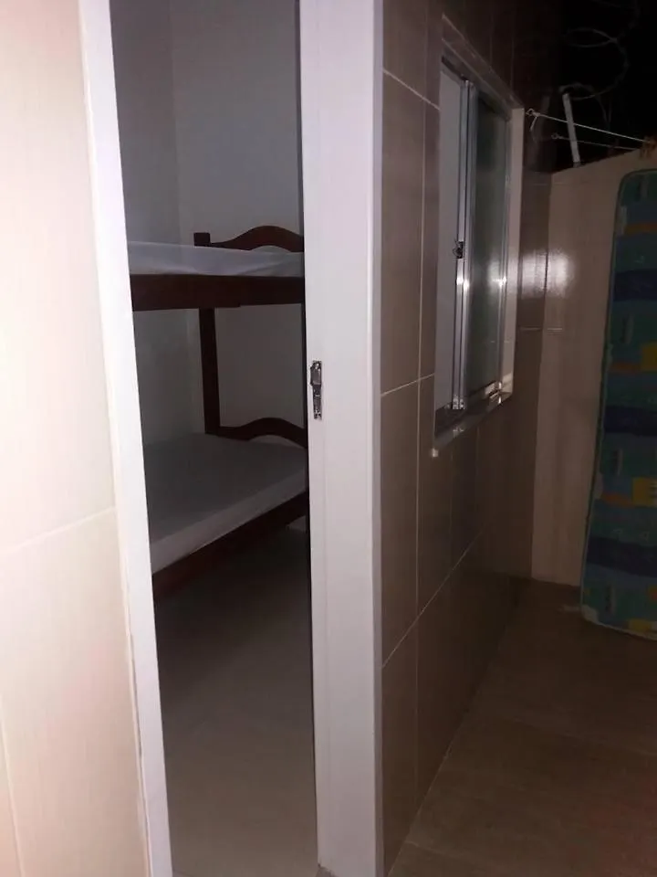 Casa Em Porto De Galinhas 빌라 브라질